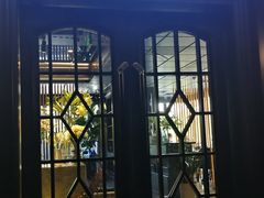 门面-懒人盐府人家(航天桥店)