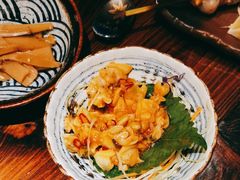 -鸟鹏烧鸟居酒屋(熙龙湾店)