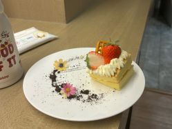 -徐州和平妇产医院·月子中心