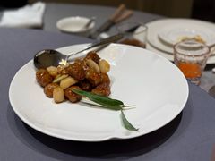 -宣和苑(华侨新村店)