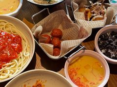 -合风谷(南下塘店)