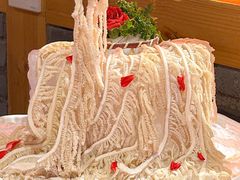 -老版火锅(半坡店)