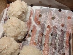 -佬麻雀·新湘菜(珠海金发购物中心店)