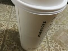 -星巴克臻选(嘉定疁城国际店)