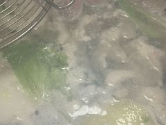 -福合埕牛肉丸(福平路店)