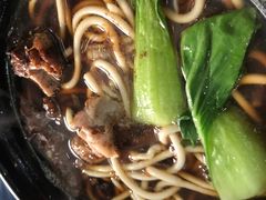 -白魁老号饭庄(交道口店)