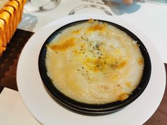-西堤牛排(合肥之心城店)