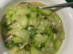 -费大厨辣椒炒肉(万家丽一店)