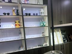 -大视家眼镜(园区星海店)
