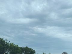 -东方华地城湿地温泉度假区