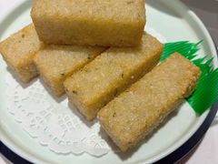 -上海1号私藏菜(黄浦店)