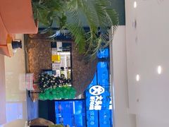 -大头椰·椰子鸡火锅(南宁万象城店)