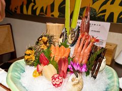 -味见·荣家(亚泰大街店)