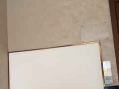 -华夏良子·足道SPA艾灸(铁道大厦店)