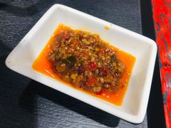 -永和大王(广渠店)