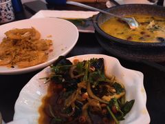 -道南書院·私房菜·早午茶·茶馆