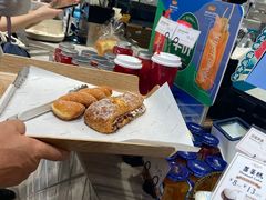 -罗森尼娜(德思勤店)