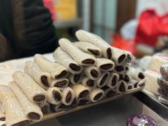 -沈大成(城隍庙店)
