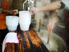 -家阳赵师傅油饼包烧麦(粮道街店)