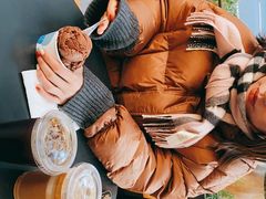 -81BAKERY(大学路店)