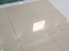 -小米之家(西安王府井熙地港店)