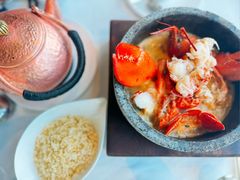 -巴黎轩(澳门巴黎人店)