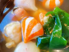 -Sushi Love 创意寿司(丽影广场店)