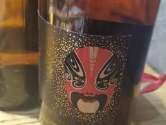 -山河屯铁锅炖(哈西站店)