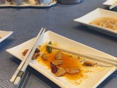 -东方饺子王(新阳路店)