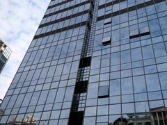 -深圳悦如酒店(香蜜公园车公庙地铁站店)