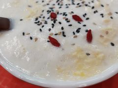 -杜记甜食(大众巷店)