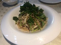 -上味·小海小鲜(中联店)