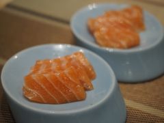 -西藏饭店·亚克·食光自助餐厅(文殊院店)