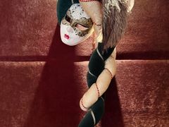 -波特曼西餐厅(南岗店)