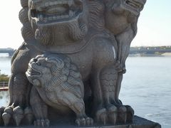 -卢沟桥