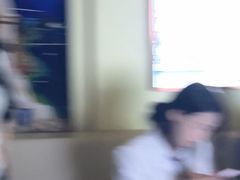 -天颂KTV(连江店)