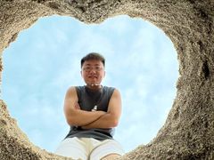 -南戴河国际娱乐中心