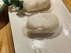 -椰夫人·养生椰子鸡(金沙洲永旺店)