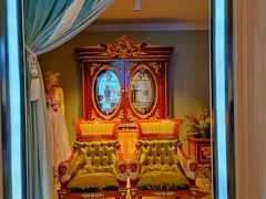 -红星美凯龙(东北全球家居1号店)