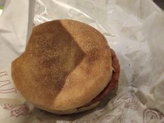 -北京华联购物中心(同成街店)