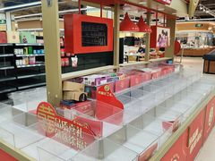 -BHG时尚百货(望京店)
