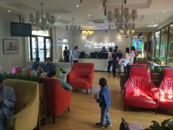 -爱儿美儿童摄影(朝阳公园店)