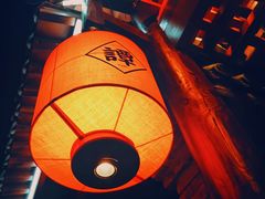 -谭鸭血老火锅(漳州路店)