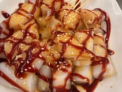 -颓记茶餐厅(夏湾店)