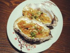 -樱之盛宴·蟹料理海鲜自助(前进大街店)