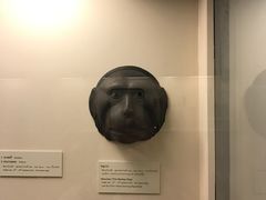-曼谷国家博物馆