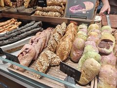 -红跑车(大学城店)