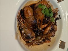 -桂满陇·杭州饭店(清河万象店)