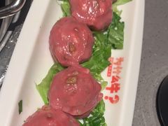 -为什么牛潮汕牛肉火锅(中信广场店)