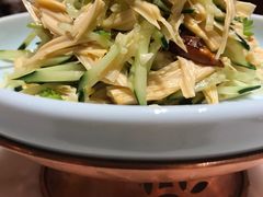 -那家小馆(摩天活力城店)